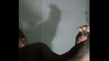 Blogging who wants to try my exercise routine to see how it feels like for free privately with restriction 3