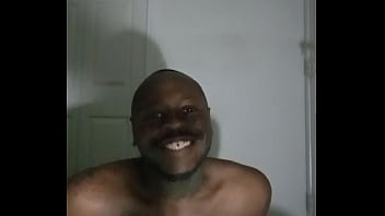 Blogging who wants to try my exercise routine to see how it feels like for free privately with restriction 3