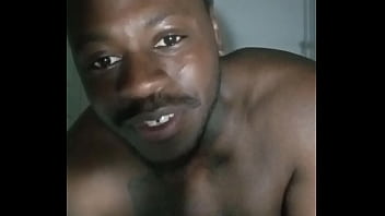 Blogging who wants to try my exercise routine to see how it feels like for free privately with restriction 3