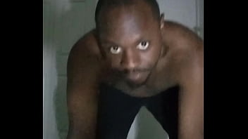 Blogging who wants to try my exercise routine to see how it feels like for free privately with restriction 3