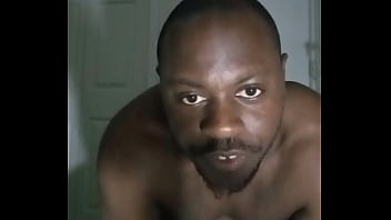 Blogging who wants to try my exercise routine to see how it feels like for free privately with restriction 3