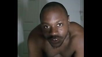 Blogging who wants to try my exercise routine to see how it feels like for free privately with restriction 3