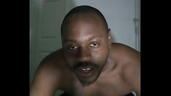 Blogging who wants to try my exercise routine to see how it feels like for free privately with restriction 3