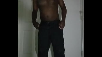 Blogging who wants to try my exercise routine to see how it feels like for free privately with restriction 3