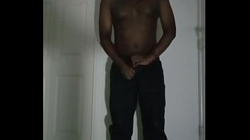 Blogging who wants to try my exercise routine to see how it feels like for free privately with restriction 3