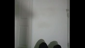 Blogging who wants to try my exercise routine to see how it feels like for free privately with restriction 3