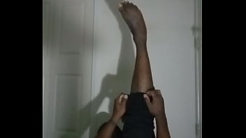 Blogging who wants to try my exercise routine to see how it feels like for free privately with restriction 3