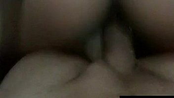 Eu e minha esposa couplebr2 free amateur porn 1d