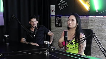 Compilados da joice muller & rennan delgado no bora cast com bruna carlos & matheus caetano parte 3 watch sheer red Compilados da joice muller & rennan delgado no bora cast com bruna carlos & matheus caetano parte 3 watch sheer red