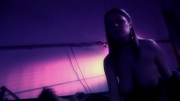 Big titted czech brunette fills ass with hard cock and laps up facial load Big titted czech brunette fills ass with hard cock and laps up facial load