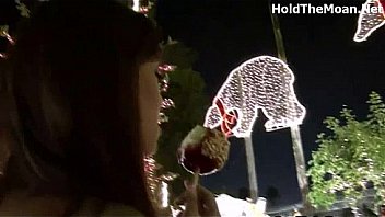 Kina outdoor flashing in public segment