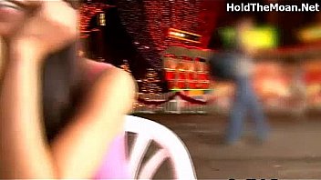 Kina outdoor flashing in public segment