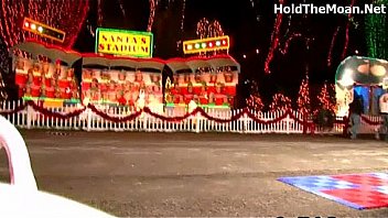 Kina outdoor flashing in public segment