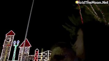 Kina outdoor flashing in public segment