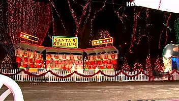 Kina outdoor flashing in public segment