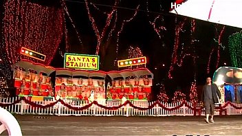 Kina outdoor flashing in public segment