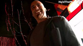 Kina outdoor flashing in public segment