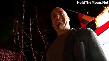 Kina outdoor flashing in public segment