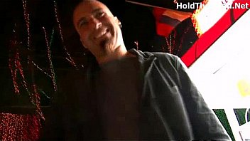 Kina outdoor flashing in public segment