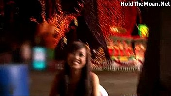 Kina outdoor flashing in public segment