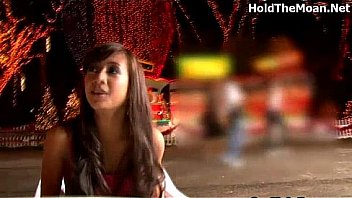 Kina outdoor flashing in public segment