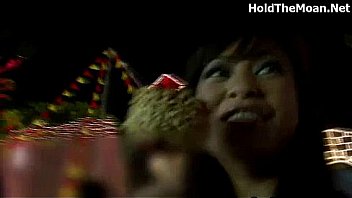 Kina outdoor flashing in public segment