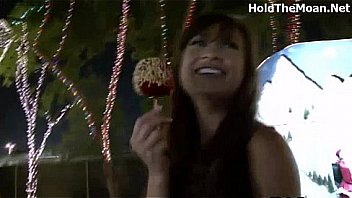 Kina outdoor flashing in public segment