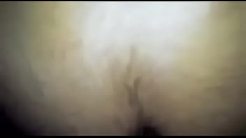 Video bokep part 26077231