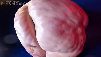 Mama wants to ruin your face