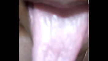 I love cucumber inside my pussy