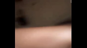 I love cucumber inside my pussy I love cucumber inside my pussy