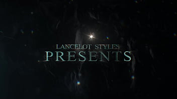 Beautiful viper juicy intenso anal interracial