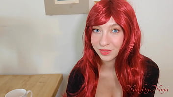 My X Girlfriend Is After My Baby Seed thumbnail