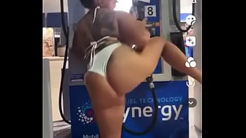 I’ll pump your fuel ️what grade do you use i use premium 93