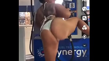 I’ll pump your fuel ️what grade do you use i use premium 93