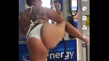 I’ll pump your fuel ️what grade do you use i use premium 93