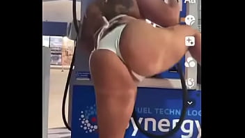 I’ll pump your fuel ️what grade do you use i use premium 93