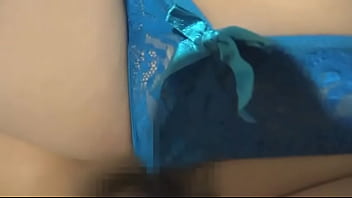 【元ミスキャン東日本代表】清楚な外見とは裏腹に 密着2日間で見えた素顔。色白美女とのプライベートハメ撮り映像1