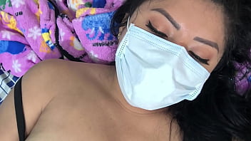 Minha vagina está em uma posição excitante para ser fodida