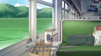 Step cousins have sex