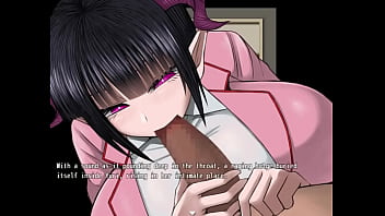 Forever blowjob Forever blowjob