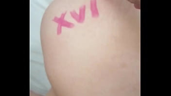 Vídeo de verificación