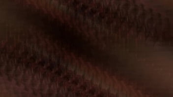 Ne loupe pas ma dernière vidéo je t'offre le teaser