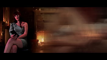 Ne loupe pas ma dernière vidéo je t'offre le teaser