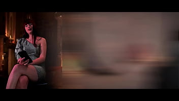 Ne loupe pas ma dernière vidéo je t'offre le teaser