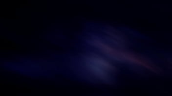 Ne loupe pas ma dernière vidéo je t'offre le teaser