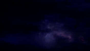 Ne loupe pas ma dernière vidéo je t'offre le teaser