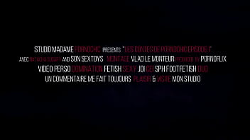 Ne loupe pas ma dernière vidéo je t'offre le teaser