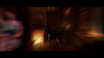 Ne loupe pas ma dernière vidéo je t'offre le teaser