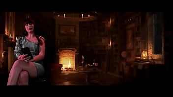 Ne loupe pas ma dernière vidéo je t'offre le teaser